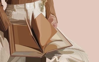 تصویر کوچک دوره