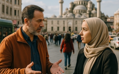 تصویر کوچک دوره